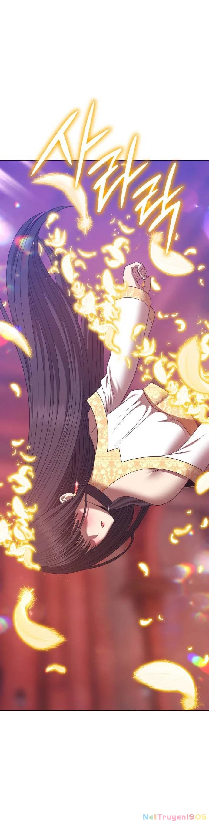 Gậy Gỗ Cấp 99+ Chapter 103 - 111