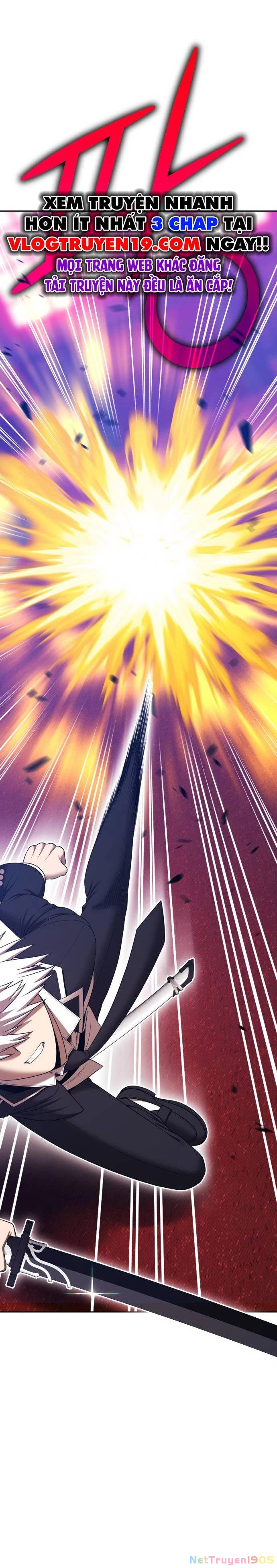 Gậy Gỗ Cấp 99+ Chapter 103 - 114