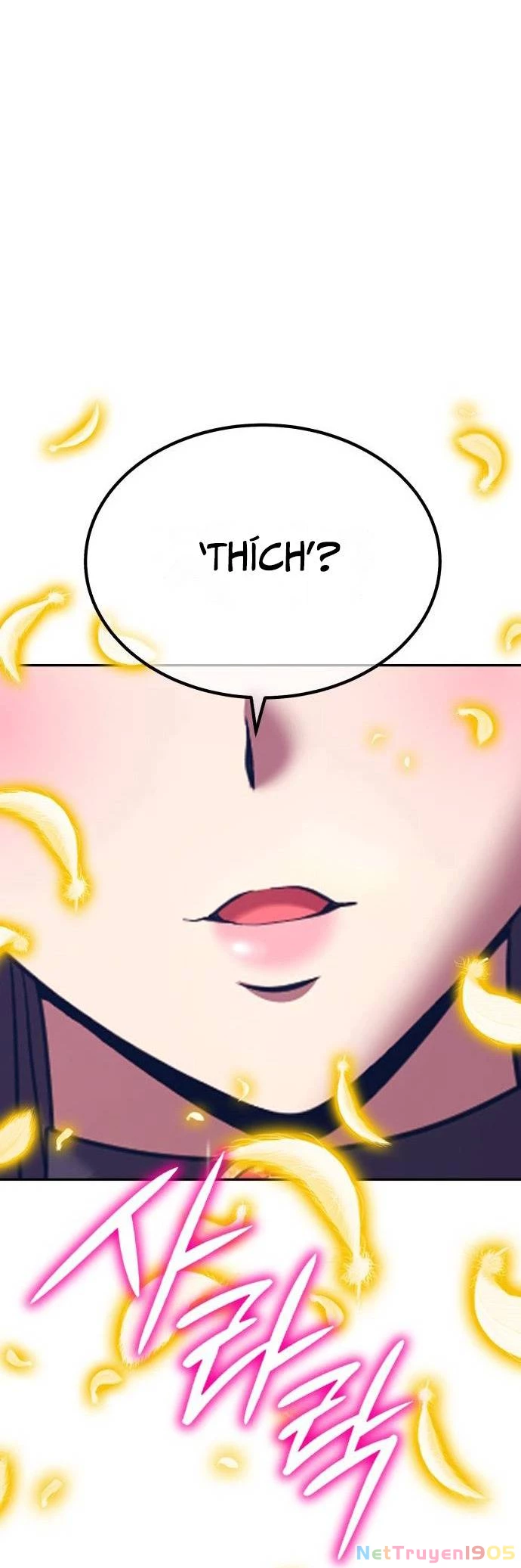 Gậy Gỗ Cấp 99+ Chapter 103 - 115