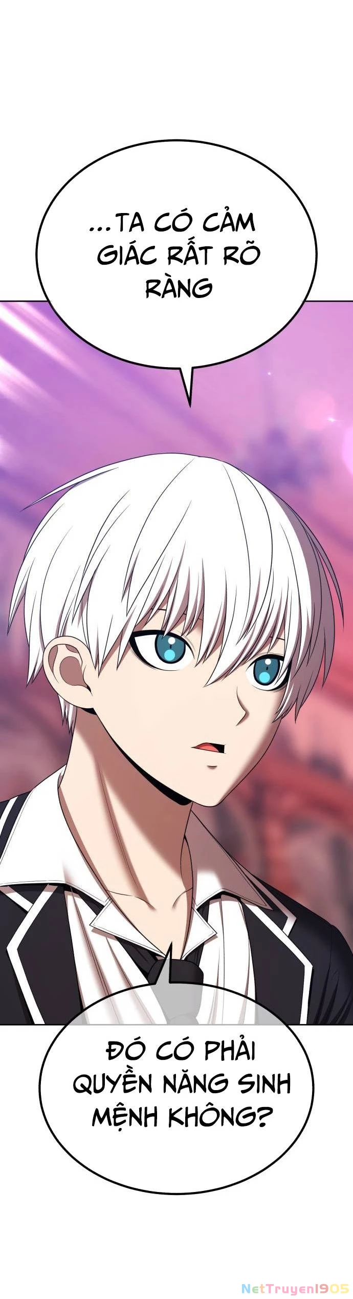 Gậy Gỗ Cấp 99+ Chapter 103 - 117