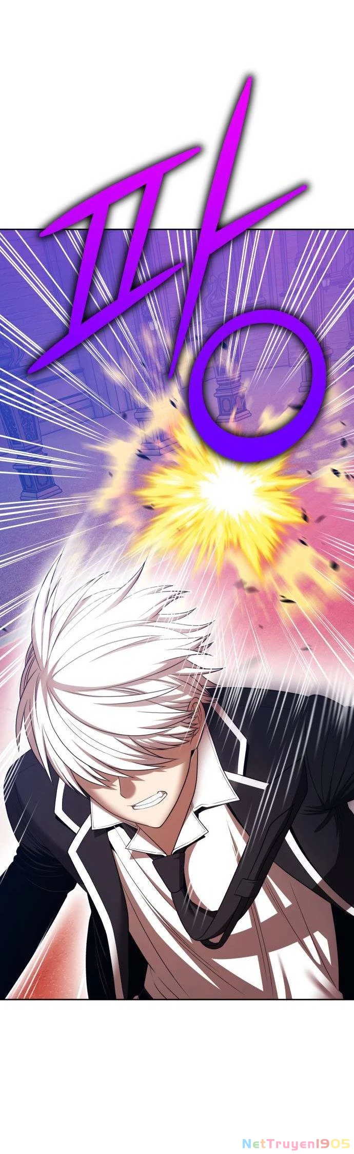 Gậy Gỗ Cấp 99+ Chapter 103 - 119