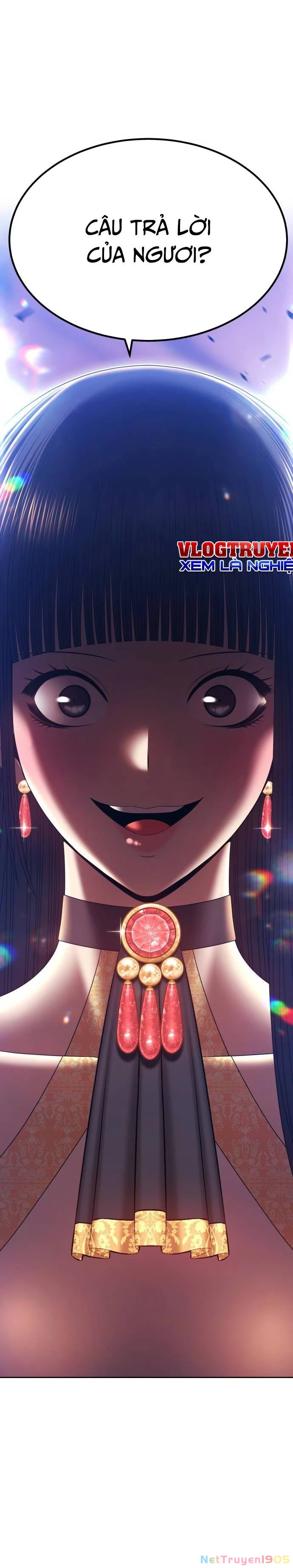 Gậy Gỗ Cấp 99+ Chapter 103 - 121