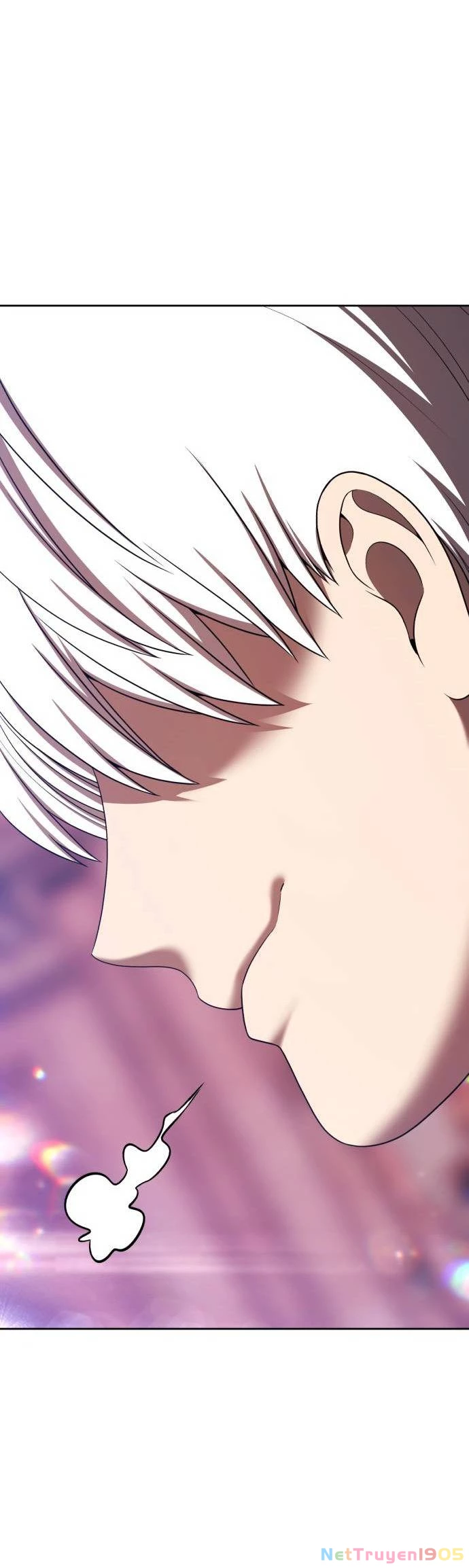 Gậy Gỗ Cấp 99+ Chapter 103 - 122