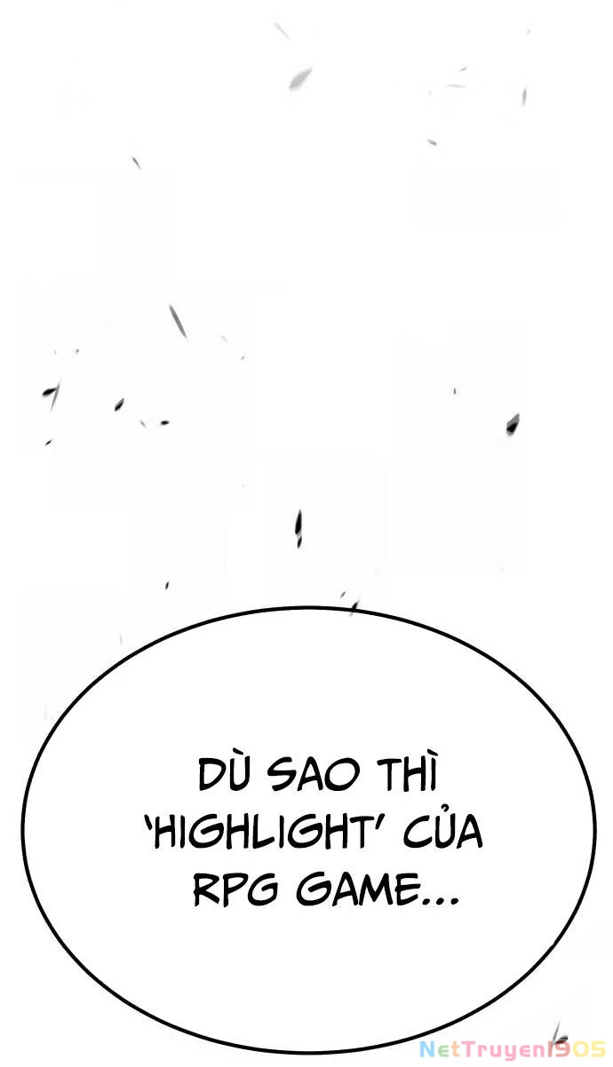 Gậy Gỗ Cấp 99+ Chapter 103 - 125