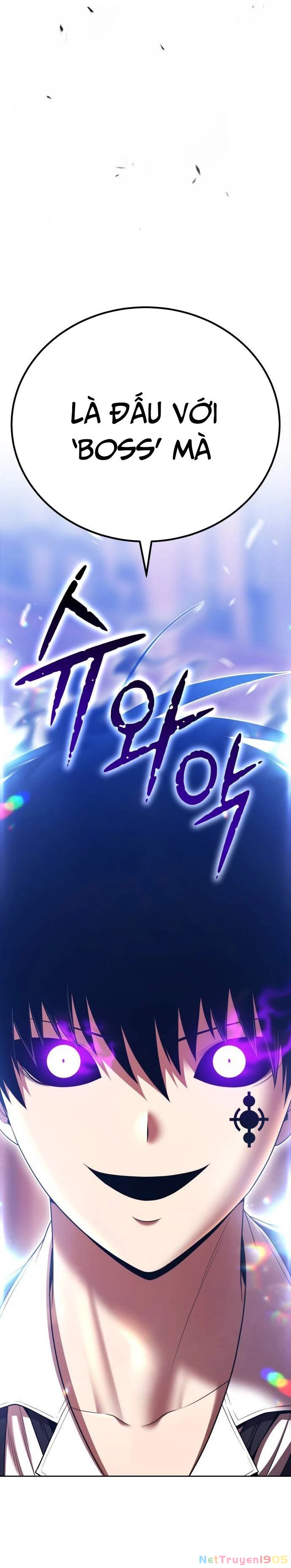 Gậy Gỗ Cấp 99+ Chapter 103 - 126