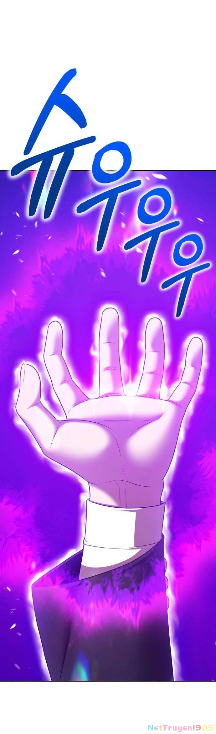 Gậy Gỗ Cấp 99+ Chapter 103 - 127