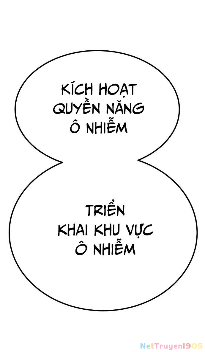 Gậy Gỗ Cấp 99+ Chapter 103 - 128