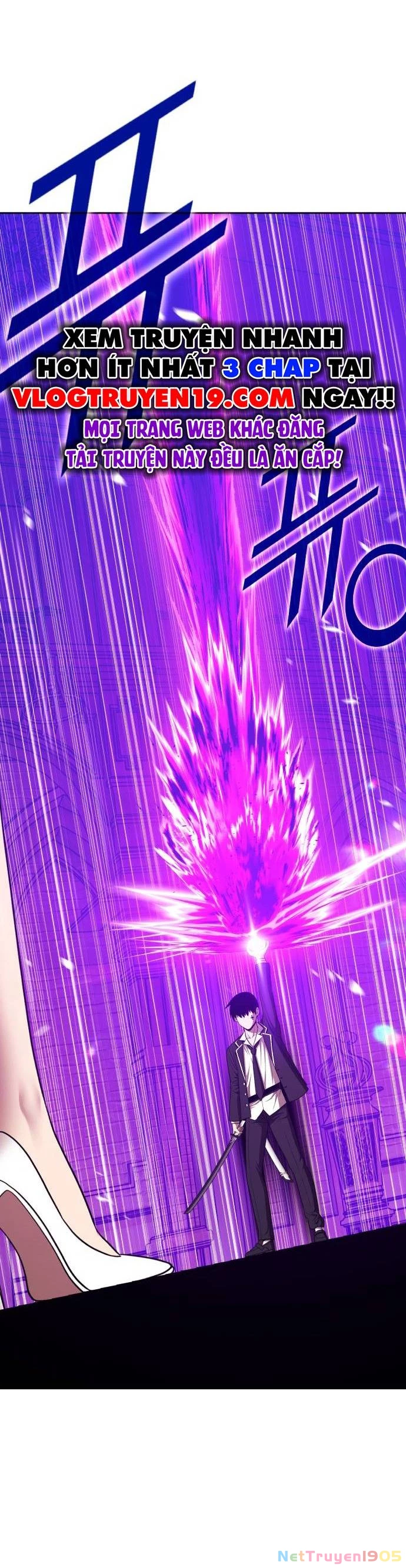 Gậy Gỗ Cấp 99+ Chapter 103 - 129