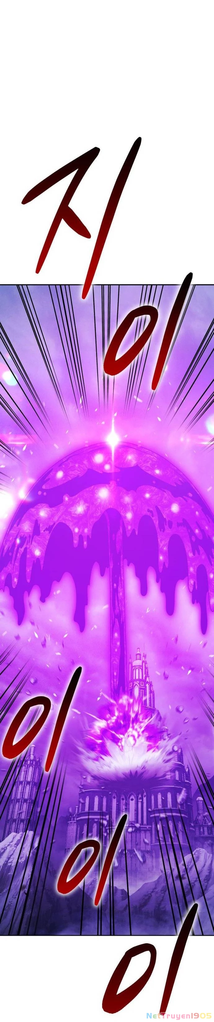 Gậy Gỗ Cấp 99+ Chapter 103 - 130