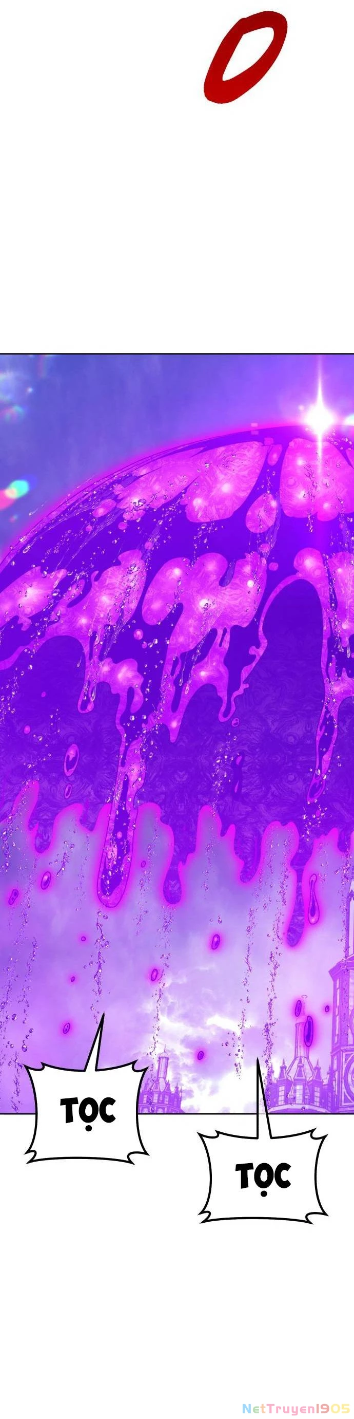 Gậy Gỗ Cấp 99+ Chapter 103 - 131