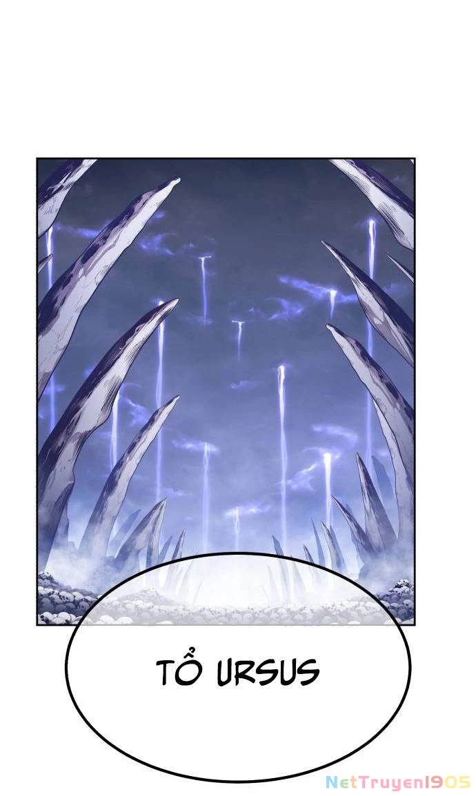 Gậy Gỗ Cấp 99+ Chapter 103 - 135