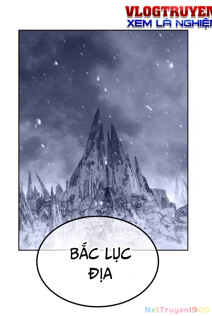 Gậy Gỗ Cấp 99+ Chapter 103 - 136