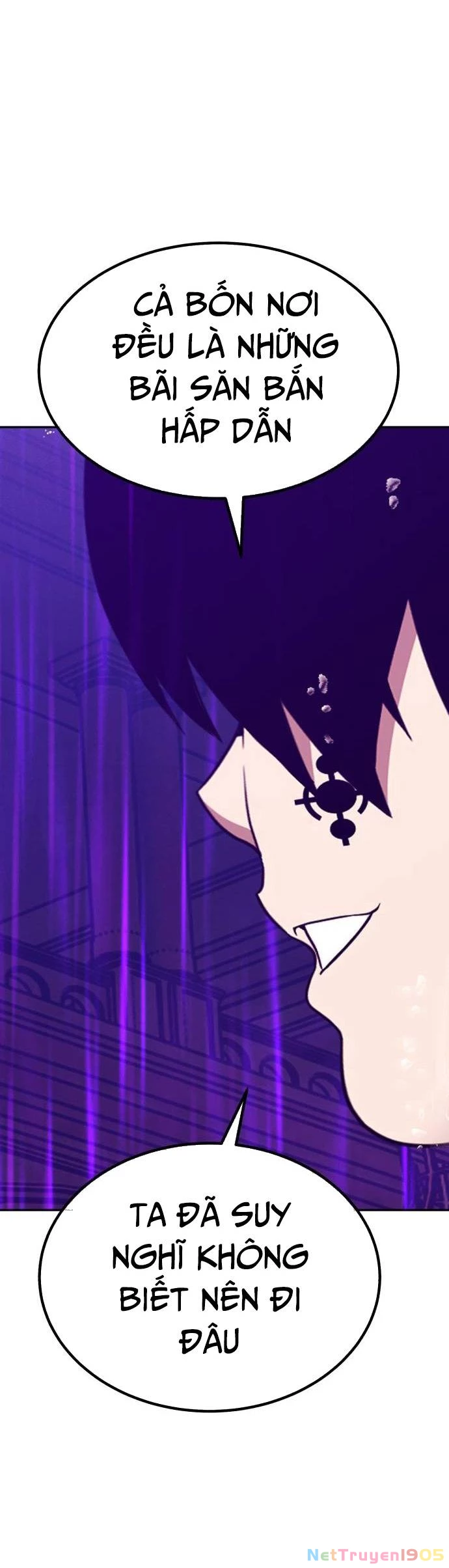 Gậy Gỗ Cấp 99+ Chapter 103 - 138