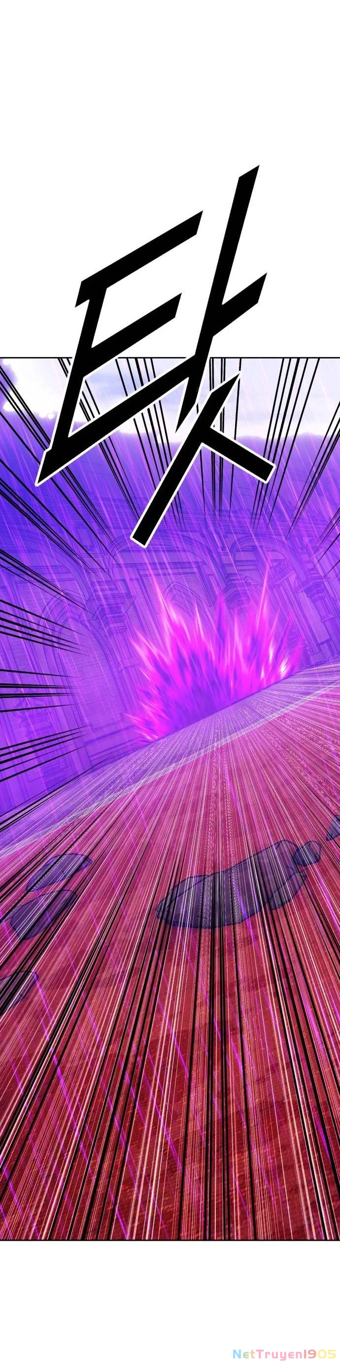 Gậy Gỗ Cấp 99+ Chapter 103 - 140