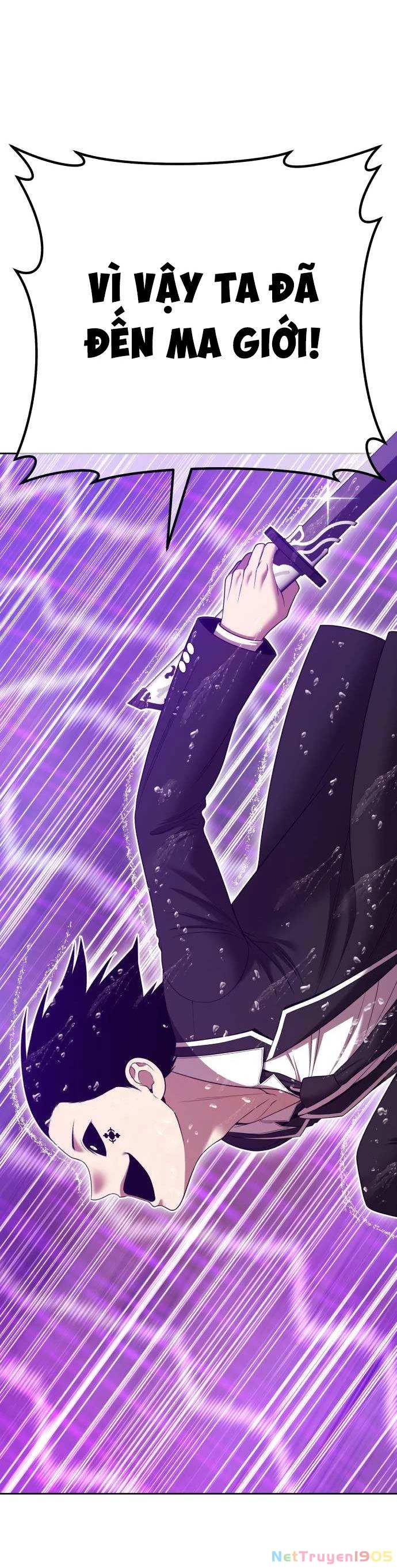 Gậy Gỗ Cấp 99+ Chapter 103 - 141