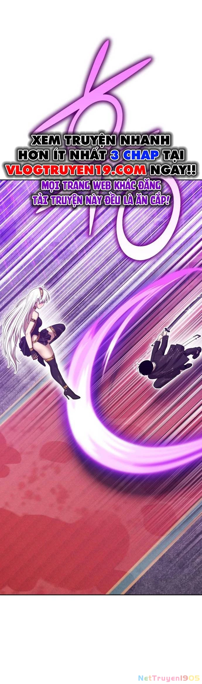 Gậy Gỗ Cấp 99+ Chapter 103 - 143