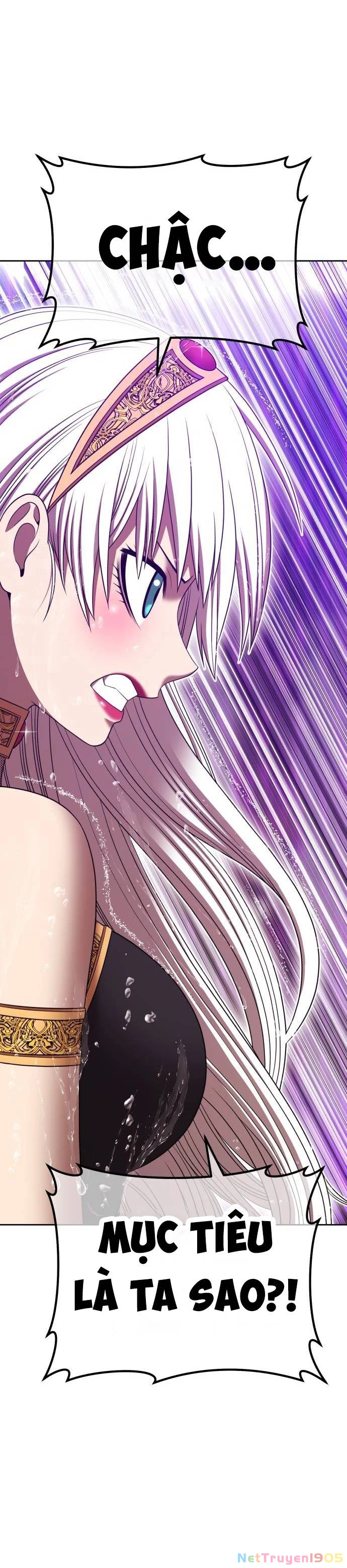 Gậy Gỗ Cấp 99+ Chapter 103 - 144