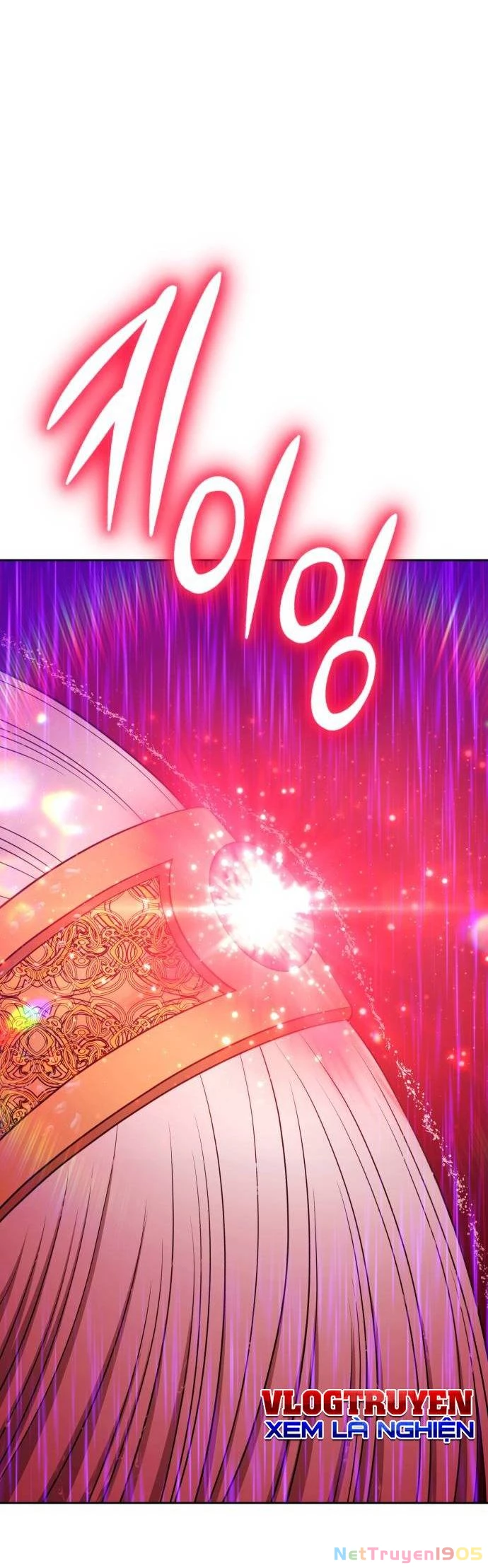 Gậy Gỗ Cấp 99+ Chapter 103 - 145