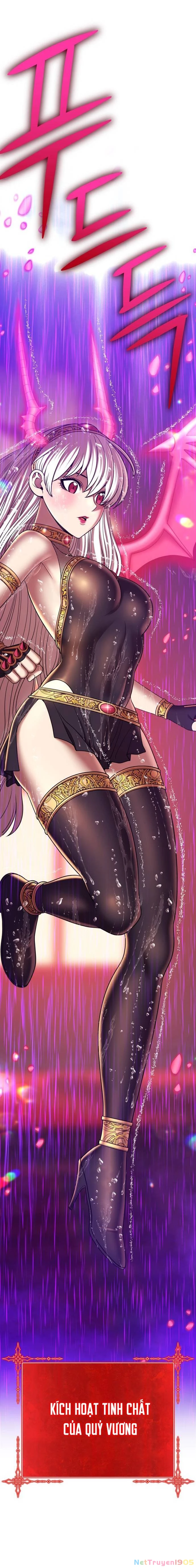 Gậy Gỗ Cấp 99+ Chapter 103 - 146