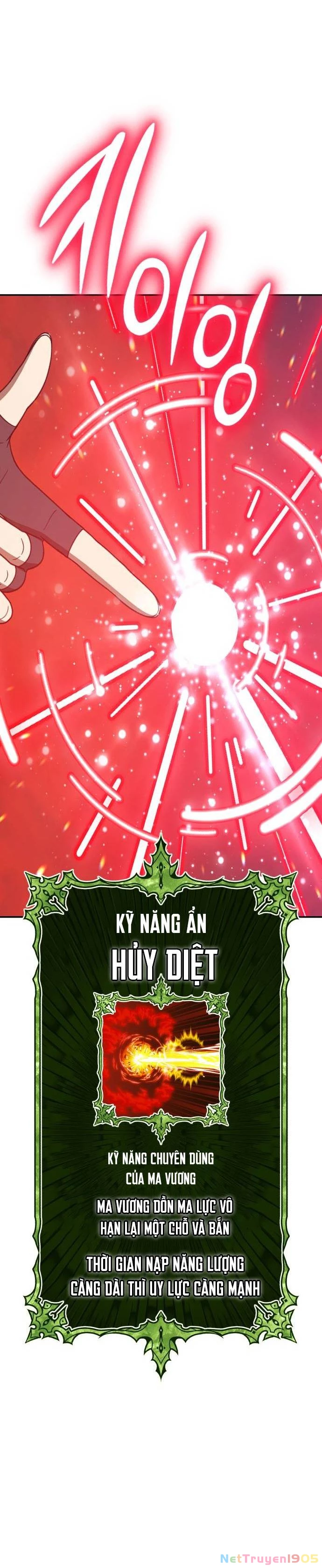 Gậy Gỗ Cấp 99+ Chapter 103 - 147