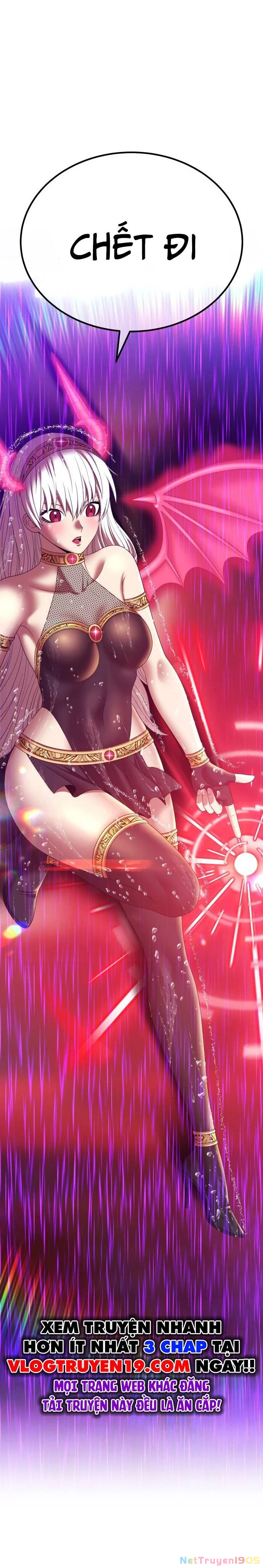 Gậy Gỗ Cấp 99+ Chapter 103 - 148