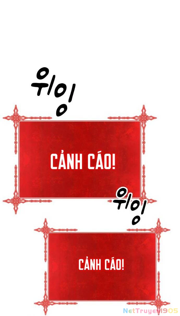 Gậy Gỗ Cấp 99+ Chapter 103 - 149