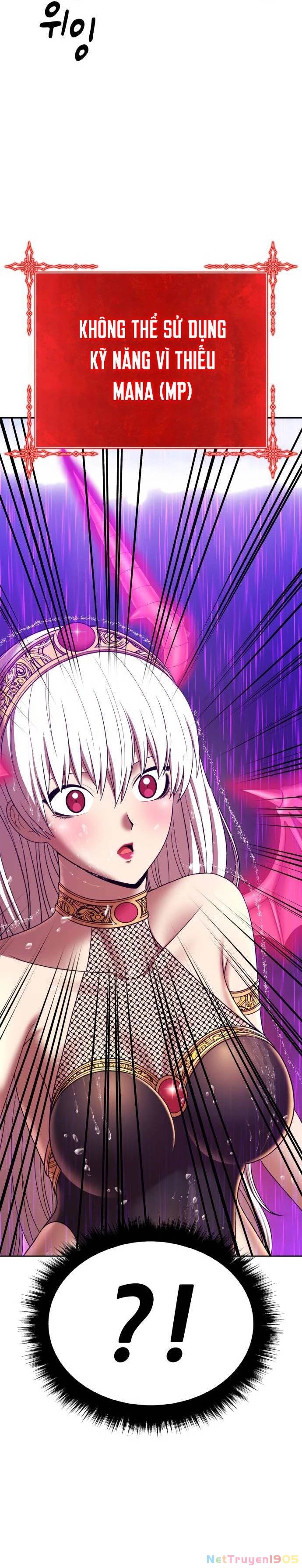 Gậy Gỗ Cấp 99+ Chapter 103 - 150