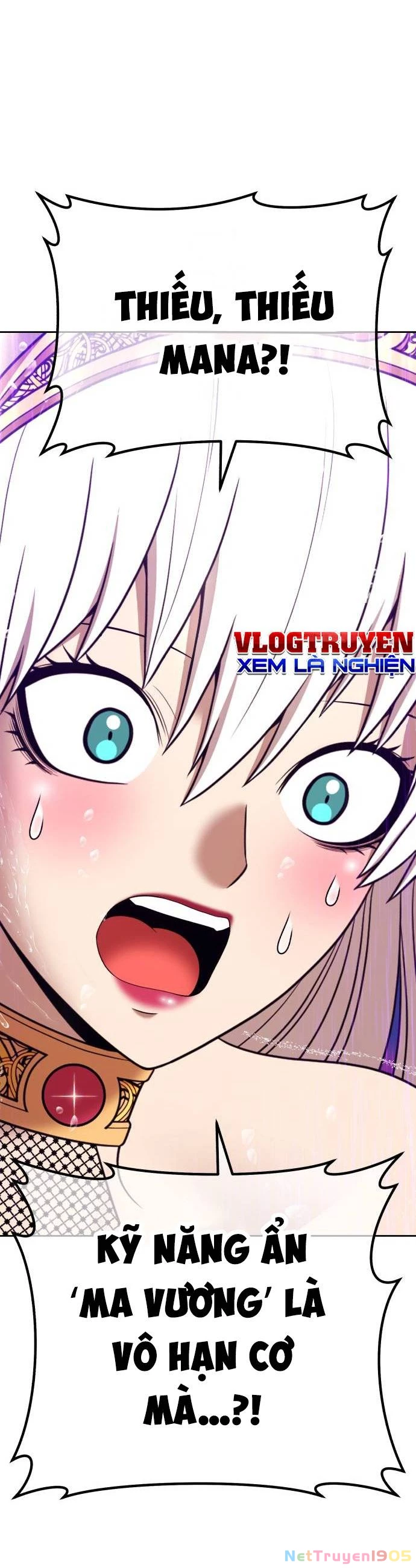 Gậy Gỗ Cấp 99+ Chapter 103 - 152