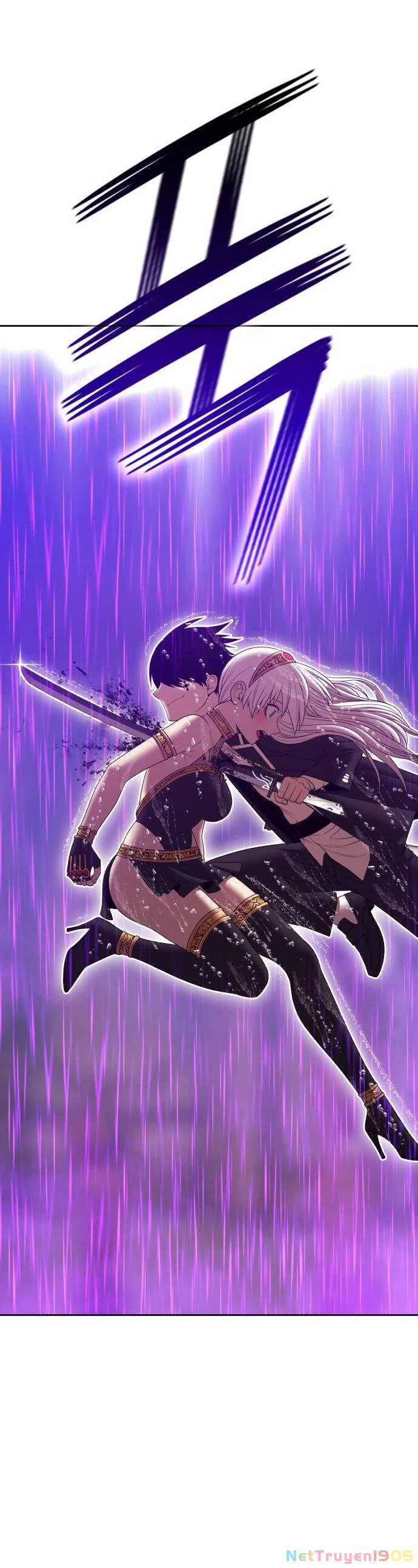 Gậy Gỗ Cấp 99+ Chapter 103 - 153