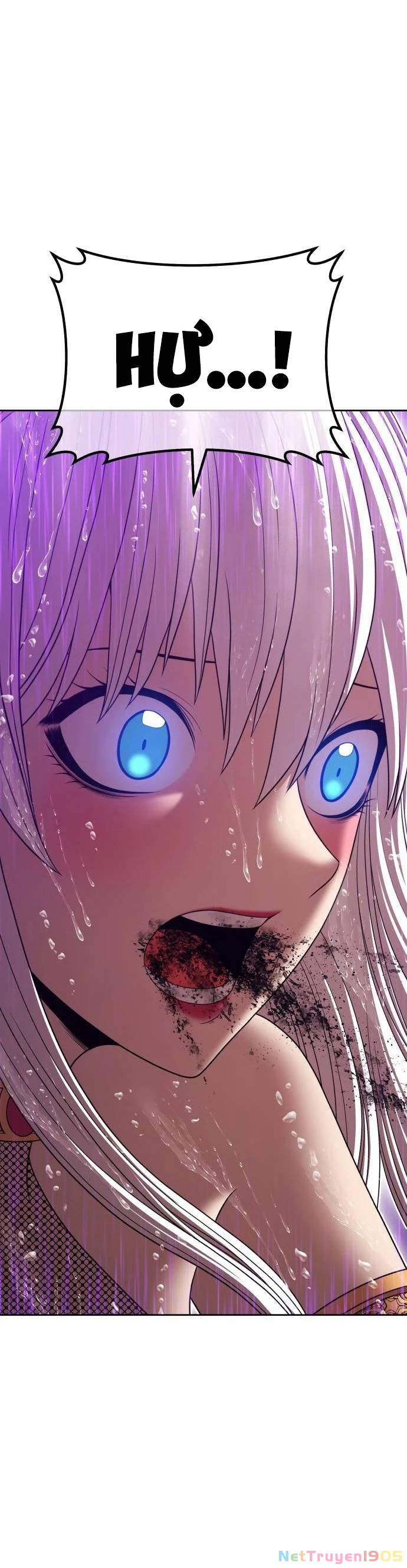 Gậy Gỗ Cấp 99+ Chapter 103 - 154