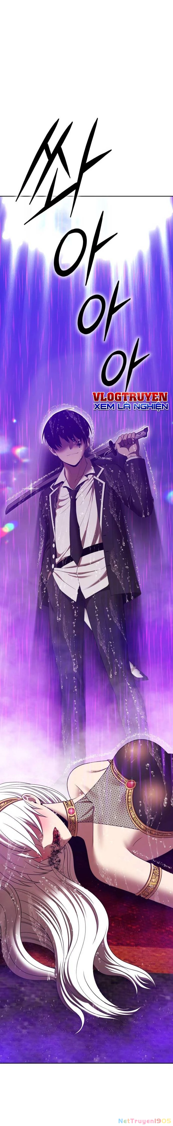 Gậy Gỗ Cấp 99+ Chapter 103 - 156