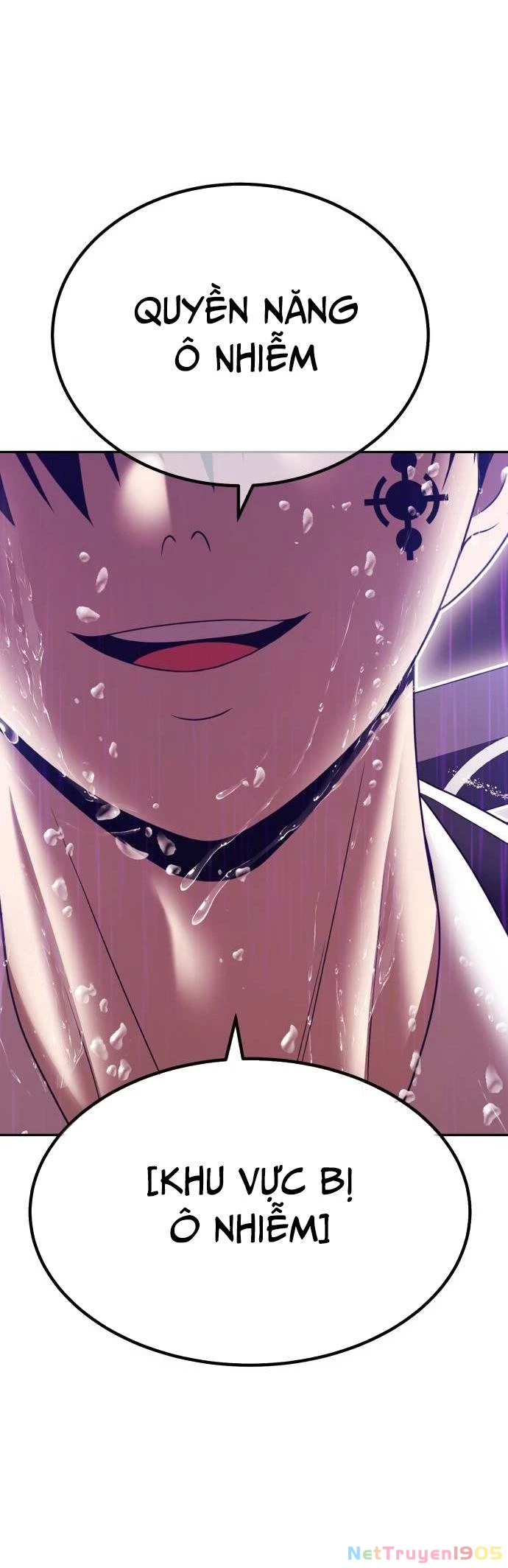 Gậy Gỗ Cấp 99+ Chapter 103 - 157