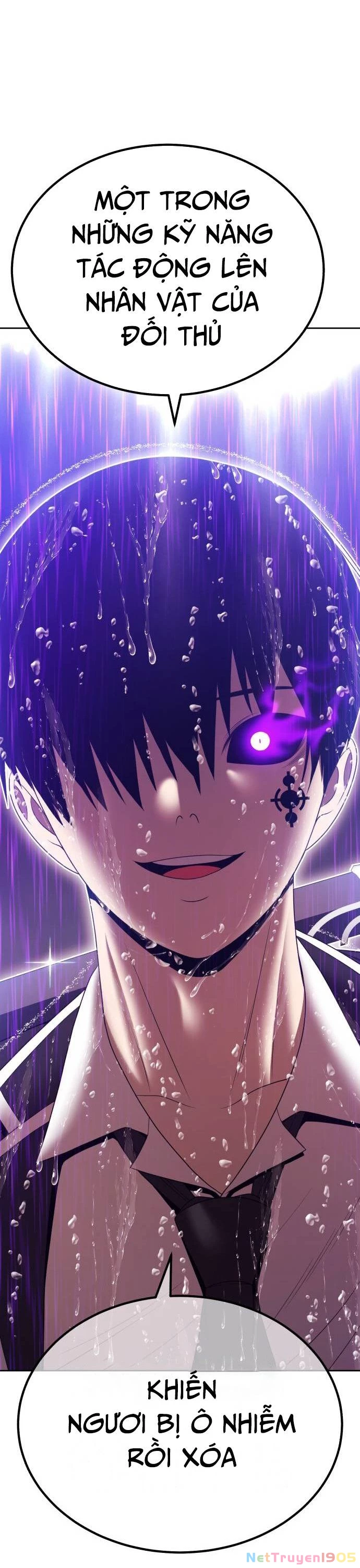 Gậy Gỗ Cấp 99+ Chapter 103 - 158