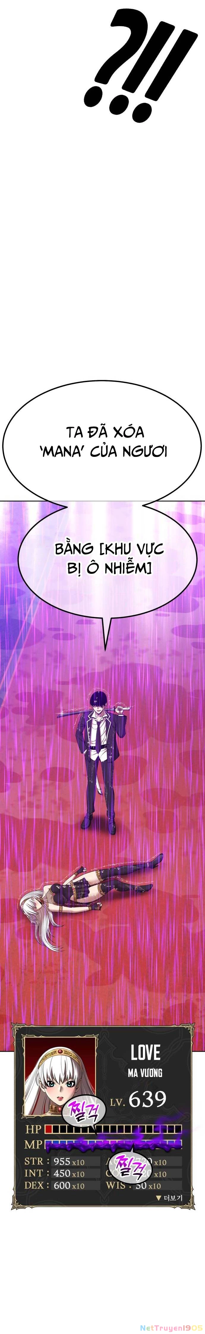 Gậy Gỗ Cấp 99+ Chapter 103 - 159