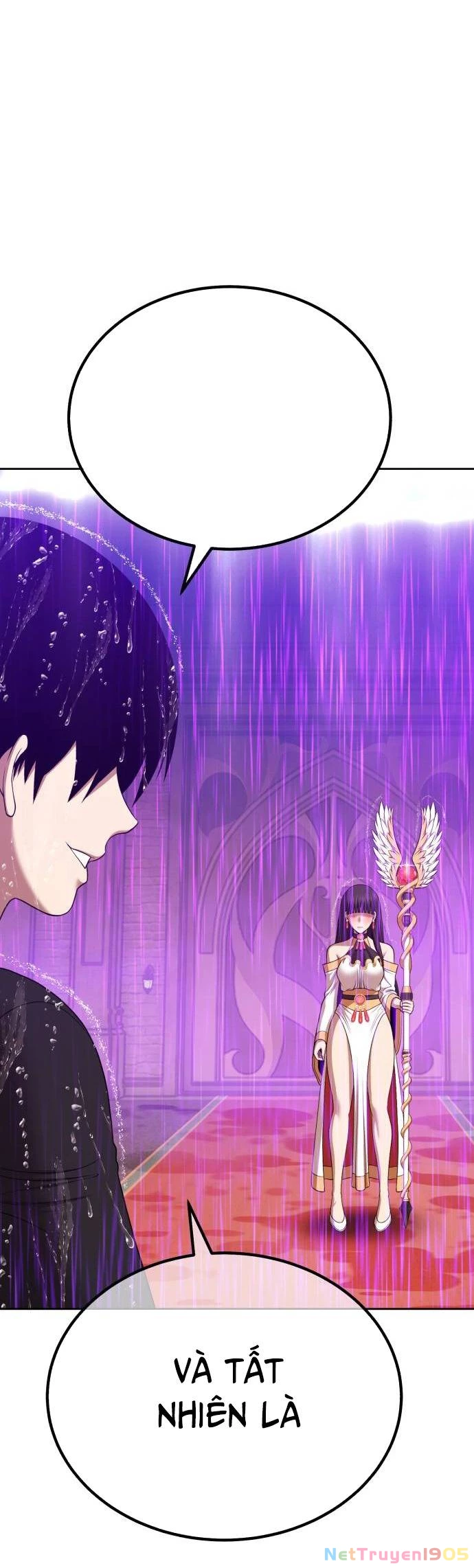 Gậy Gỗ Cấp 99+ Chapter 103 - 160