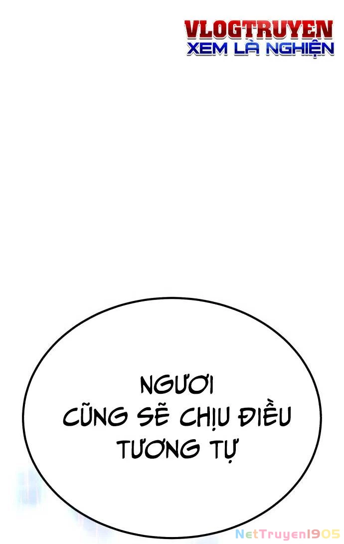 Gậy Gỗ Cấp 99+ Chapter 103 - 161
