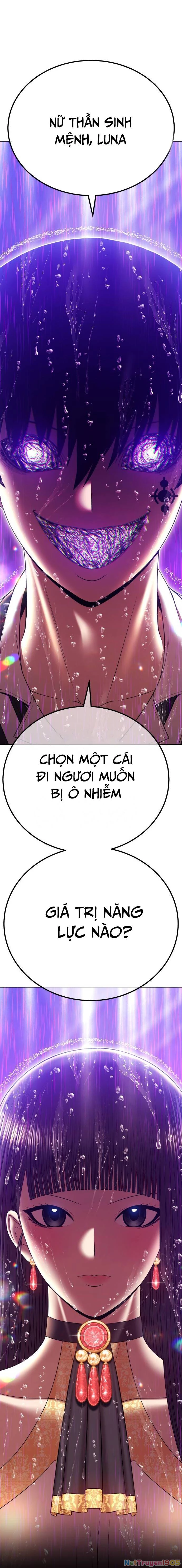 Gậy Gỗ Cấp 99+ Chapter 103 - 163