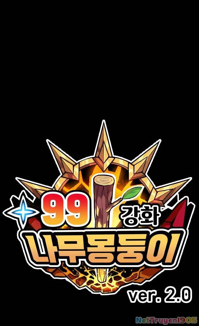 Gậy Gỗ Cấp 99+ Chapter 103 - 165