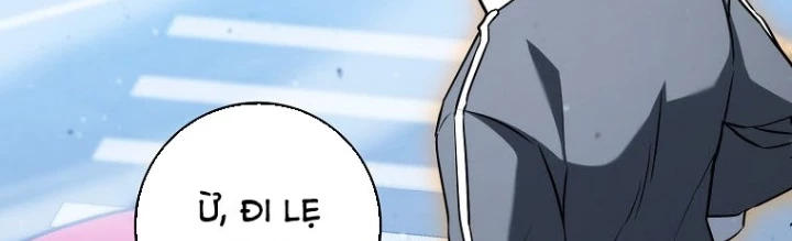 Top Ranker Chapter 36 - 2