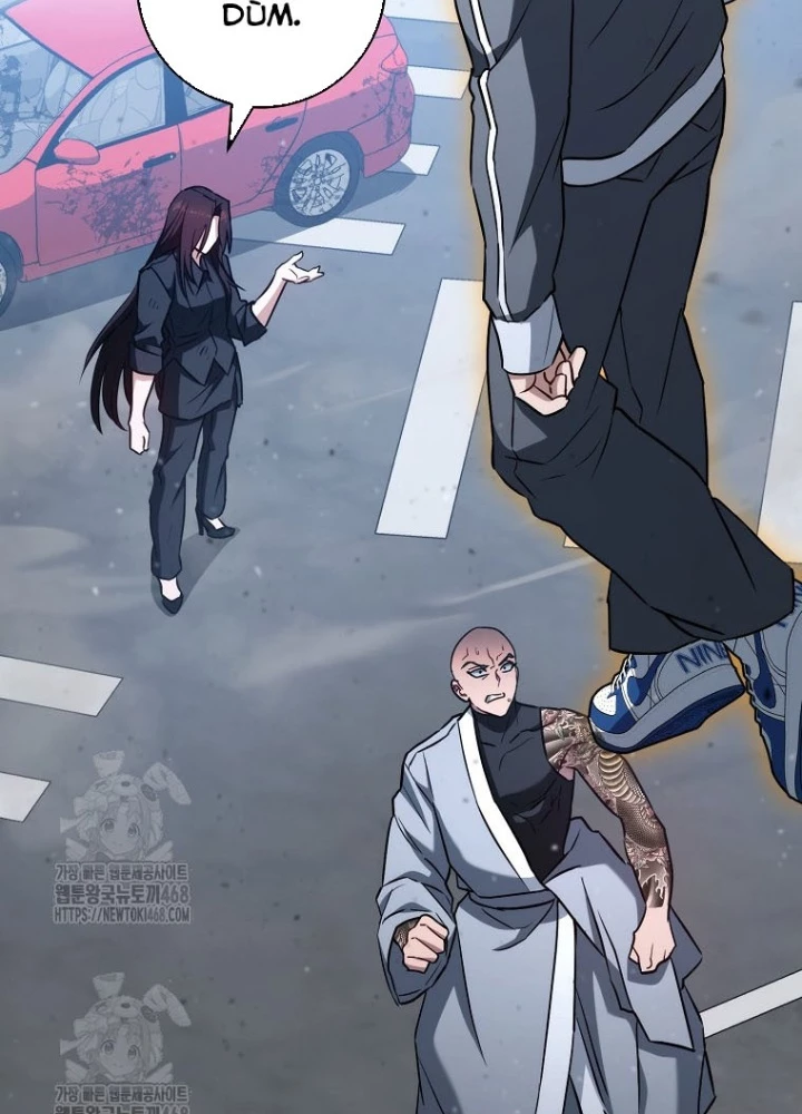 Top Ranker Chapter 36 - 3