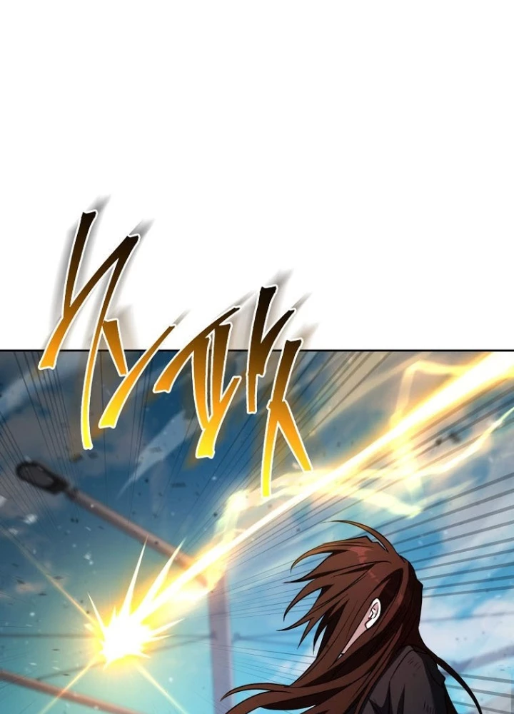 Top Ranker Chapter 36 - 5