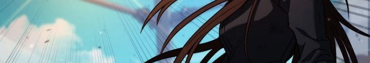 Top Ranker Chapter 36 - 6
