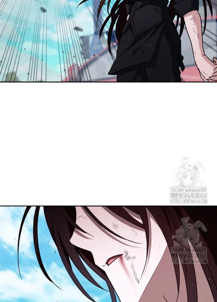 Top Ranker Chapter 36 - 7