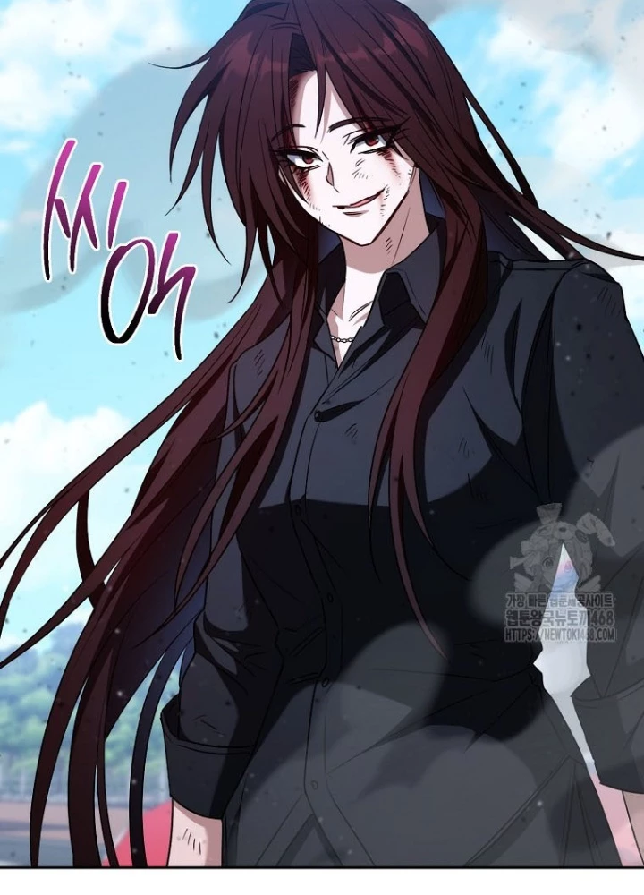 Top Ranker Chapter 36 - 11