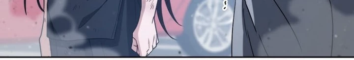 Top Ranker Chapter 36 - 14
