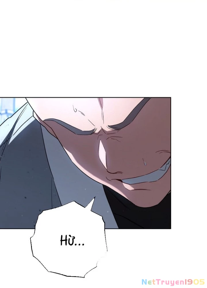 Top Ranker Chapter 36 - 15