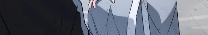 Top Ranker Chapter 36 - 18