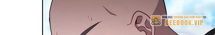 Top Ranker Chapter 36 - 20