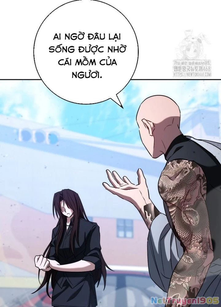 Top Ranker Chapter 36 - 23