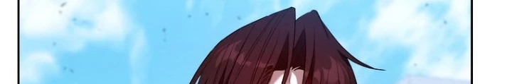 Top Ranker Chapter 36 - 26